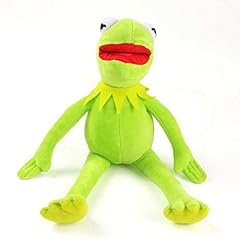 Feidiao sesame kermit gebraucht kaufen  Wird an jeden Ort in Deutschland