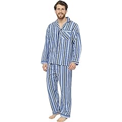 Kraftd mens pyjama for sale  Delivered anywhere in UK