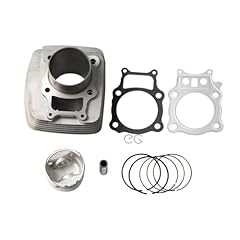 Vtaiex engine part for sale  Delivered anywhere in UK