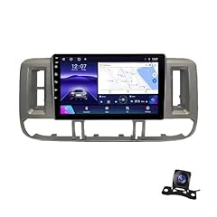 Android autoradio per usato  Spedito ovunque in Italia 