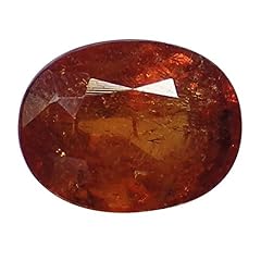 1.98 ct. natural for sale  Delivered anywhere in USA 