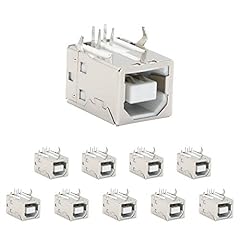 Usb female type for sale  Delivered anywhere in USA 