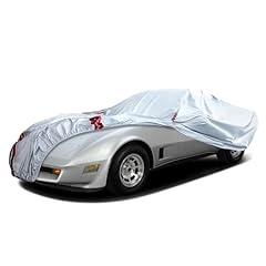 Waterproof car covers for sale  Delivered anywhere in USA 