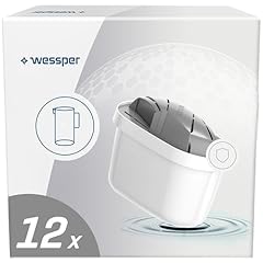 Wessper filtre eau d'occasion  Livré partout en France