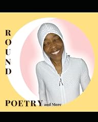 Round poetry ijp for sale  Delivered anywhere in UK