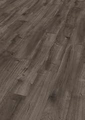 Egger naturesense aqua gebraucht kaufen  Wird an jeden Ort in Deutschland