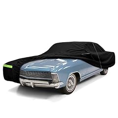 Waterproof car cover for sale  Delivered anywhere in USA 