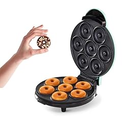 Dash mini donut for sale  Delivered anywhere in USA 