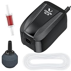 Pawfly aquarium air for sale  Delivered anywhere in USA 