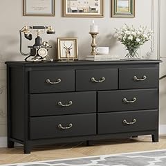 Hourom farmhouse drawer for sale  Delivered anywhere in USA 