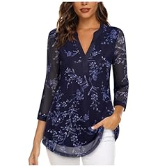 Battnot damen bluse gebraucht kaufen  Wird an jeden Ort in Deutschland