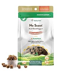 Naturvet scoopables scoot for sale  Delivered anywhere in USA 