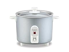 Panasonic rice cooker for sale  Delivered anywhere in USA 
