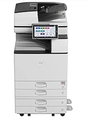 Ricoh c3000 color for sale  Delivered anywhere in USA 