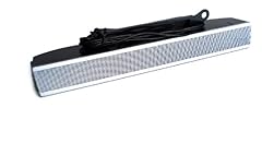 Genuine dell as501 for sale  Delivered anywhere in USA 