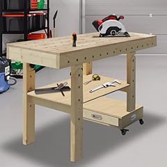 Beneouya foldable workbench for sale  Delivered anywhere in USA 