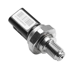 5ws40208 fuel pressure for sale  Delivered anywhere in UK