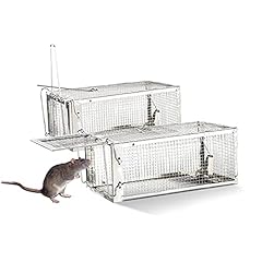 cage a rat occasion d'occasion  Livré partout en France