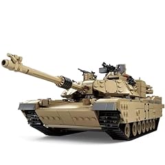 Feleph military m1a2 for sale  Delivered anywhere in USA 