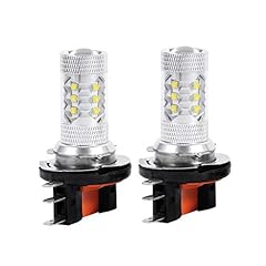 Yctze lampe h15 for sale  Delivered anywhere in UK