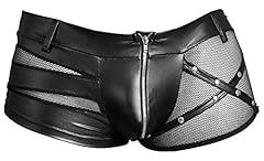 Rion herren pants gebraucht kaufen  Wird an jeden Ort in Deutschland