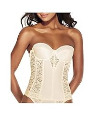 Women lace longline for sale  Delivered anywhere in USA 