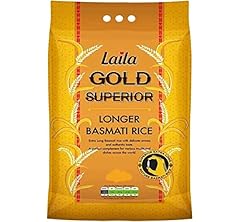 Laila gold longer for sale  Delivered anywhere in UK