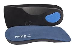 Orthotic insole support for sale  Delivered anywhere in UK