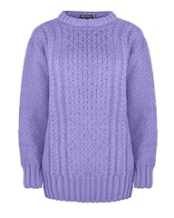 Generation fashion new for sale  Delivered anywhere in UK