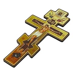 Dtaigou crucifix bois d'occasion  Livré partout en France