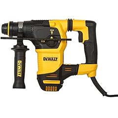 Dewalt kombihammer sds gebraucht kaufen  Wird an jeden Ort in Deutschland