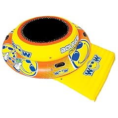 Wow sports watersports for sale  Delivered anywhere in USA 
