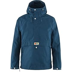 Fjallraven vardag anorak for sale  Delivered anywhere in USA 