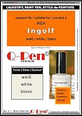 Pen original touch for sale  Delivered anywhere in UK