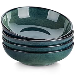 Vancasso stern ceramic for sale  Delivered anywhere in UK