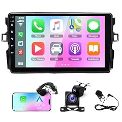 Surakey 64g android for sale  Delivered anywhere in UK