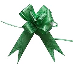Pull bows gifts for sale  Delivered anywhere in UK