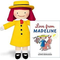 Yottoy madeline collection for sale  Delivered anywhere in USA 