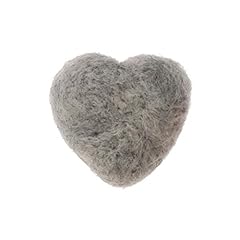 Newborn photography props for sale  Delivered anywhere in USA 