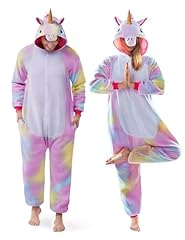 Spooktacular creations unisex gebraucht kaufen  Wird an jeden Ort in Deutschland