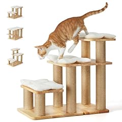 Fukumaru dog stairs for sale  Delivered anywhere in USA 