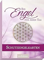 Engel jeden tag gebraucht kaufen  Wird an jeden Ort in Deutschland