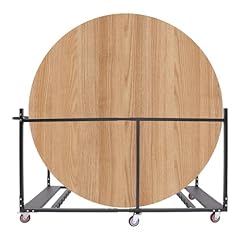 Folding table chair for sale  Delivered anywhere in USA 