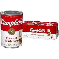 Campbell condensed cream for sale  Delivered anywhere in USA 