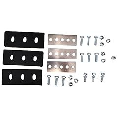 Jzgrdn blade snow for sale  Delivered anywhere in USA 