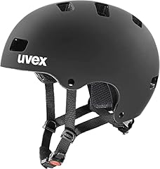 Uvex kid robuster gebraucht kaufen  Wird an jeden Ort in Deutschland