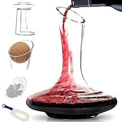 Btat decanter drying for sale  Delivered anywhere in USA 