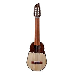 Novica inca sun for sale  Delivered anywhere in USA 