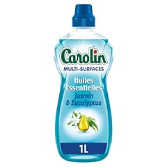 Carolin nettoyant multi d'occasion  Livré partout en France