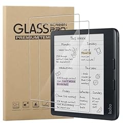 Kzioacsh screen protector for sale  Delivered anywhere in UK